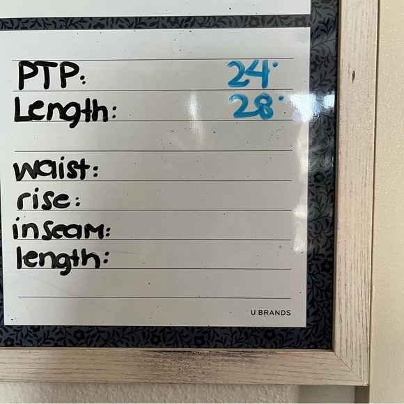 Breckenridge Women Cardigan Sweater XL Chocolate Brown Fall Leaves Artsy - Picture 10 of 10